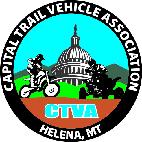 ctva
